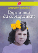 La nuit du débarquement&nbsp;-&nbsp;Geneviève Duboscq