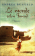 Les ombres de Kaboul&nbsp;-&nbsp;Andréa Busfield, Valérie Bourgeois