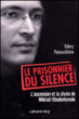 Le prisonnier du silence.&nbsp;-&nbsp;Valéry Paniouchkine