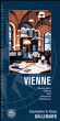 Vienne&nbsp;-&nbsp;Collectif