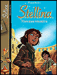 Stellina, T4&nbsp;-&nbsp;Thomas Leclere