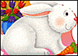 Le lapin&nbsp;-&nbsp;Collectif