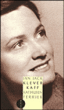 Klever Kaff, Kathleen Ferrier&nbsp;-&nbsp;Ian Jack