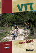 Dans le Gard&nbsp;-&nbsp;Alain Godon