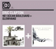 Eric Clapton&nbsp;-&nbsp;461 Ocean Boulevard - Slowhand