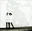 Keren Ann&nbsp;-&nbsp;Nolita