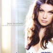 Jane Monheit&nbsp;-&nbsp;Lovers the dreamers and me