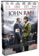John Rabe&nbsp;-&nbsp;Florian Gallenberger