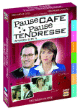 Pause Café, pause tendresse - Coffret - Volume 2 - Episodes 3 et 4