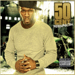 DJ Whoo Kid&nbsp;-&nbsp;50 cent ressurection