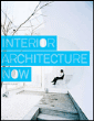 Interior architecture now&nbsp;-&nbsp;Jennifer Hudson