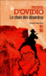 Le choix des désordres&nbsp;-&nbsp;Pierre d' Ovidio
