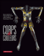 Corps et couleurs&nbsp;-&nbsp;Collectif