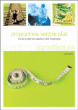 Programme ventre plat&nbsp;-&nbsp;Lydie Raisin