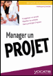 Manager un projet&nbsp;-&nbsp;Frédérique Alexandre
