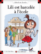 Max et Lili - Max et Lili, T99