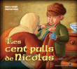 Les cent pulls de Nicolas&nbsp;-&nbsp;Sheila O'connor, C. Epanya