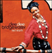 Dee Dee Bridgewater&nbsp;-&nbsp;Red earth