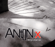 Anton X&nbsp;-&nbsp;Intergravissimas