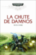 Warhammer 40.000, Un roman space marine battles T5&nbsp;-&nbsp;Nick Kyme