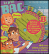 Le petit Bac&nbsp;-&nbsp;Collectif