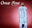 Omar Pène&nbsp;-&nbsp;Ndayaan