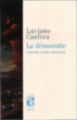 La démocratie&nbsp;-&nbsp;Luciano Canfora