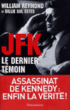 JFK&nbsp;-&nbsp;Billie Sol Estes, William Reymond