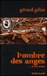 L'ombre des anges&nbsp;-&nbsp;Gérard Gelas