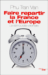 Faire repartir le monde&nbsp;-&nbsp;Tran Van Phu