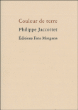 Chemins&nbsp;-&nbsp;Philippe Jaccottet