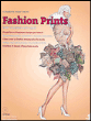 Fashion prints&nbsp;-&nbsp;Elisabetta Drudi