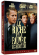 Le riche et le pauvre - Coffret de la Saison 2 - 6 DVD&nbsp;-&nbsp;Bill Bixby