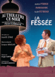 La fessée