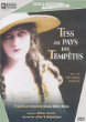 Tess au pays des tempêtes&nbsp;-&nbsp;John Stuart Robertson