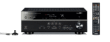 Yamaha RX-V473 noir