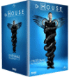 Dr House - Dr House