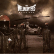 The Hellacopters&nbsp;-&nbsp;Head off