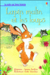 Le lapin malin et les loups&nbsp;-&nbsp;Susanna Davidson