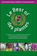 Le best of des plantes&nbsp;-&nbsp;Catherine Delvaux