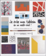 L'artiste du week-end : Home déco&nbsp;-&nbsp;Gerard Smith