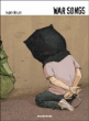 War songs&nbsp;-&nbsp;Ivan Brun