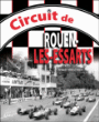 Circuit Rouen-les-Essarts&nbsp;-&nbsp;Enguerrand Lecesne