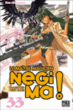 Negima