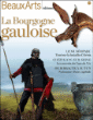 5 siècles de civilisation en Bourgogne&nbsp;-&nbsp;Collectif