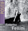 Federico Fellini&nbsp;-&nbsp;Collectif