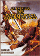La Bataille des Thermopyles&nbsp;-&nbsp;Rudolph Maté