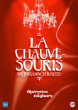 La Chauve-souris&nbsp;-&nbsp;Johann Strauss