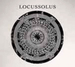 Locussolus&nbsp;-&nbsp;Locussolus