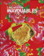 Les recettes inavouables&nbsp;-&nbsp;Seymourina Cruse, Steven Ware